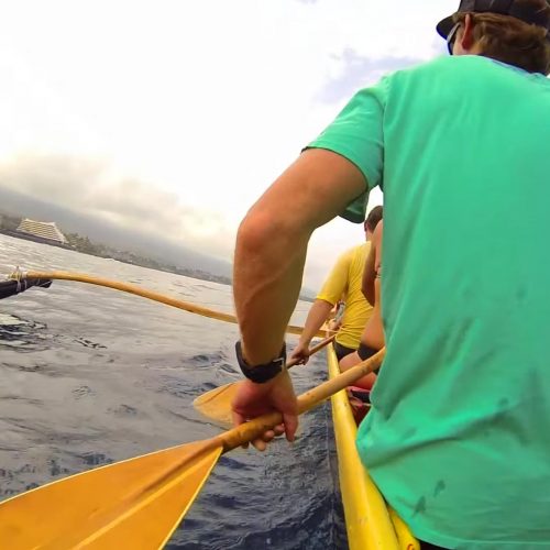 kona activities