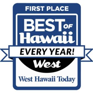 best of west hawaii logo for web