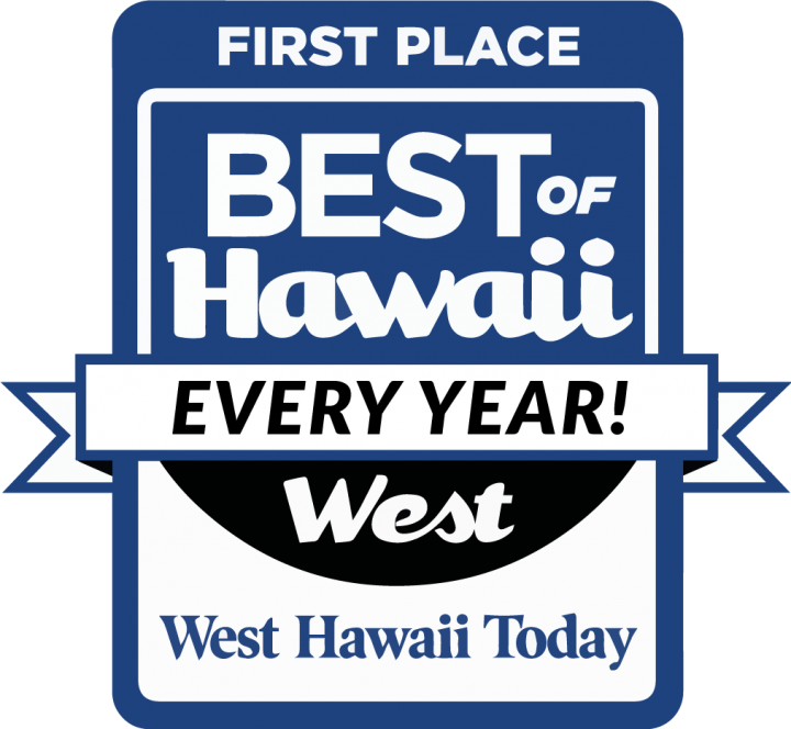 best of west hawaii logo for web