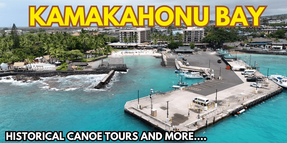 Canoe-Tours-Kamakahonu-Bay-1