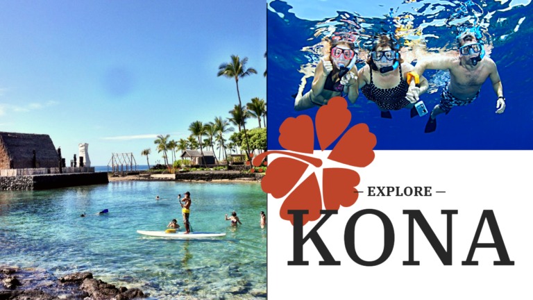 Konas-Ocean-Activities-768×432