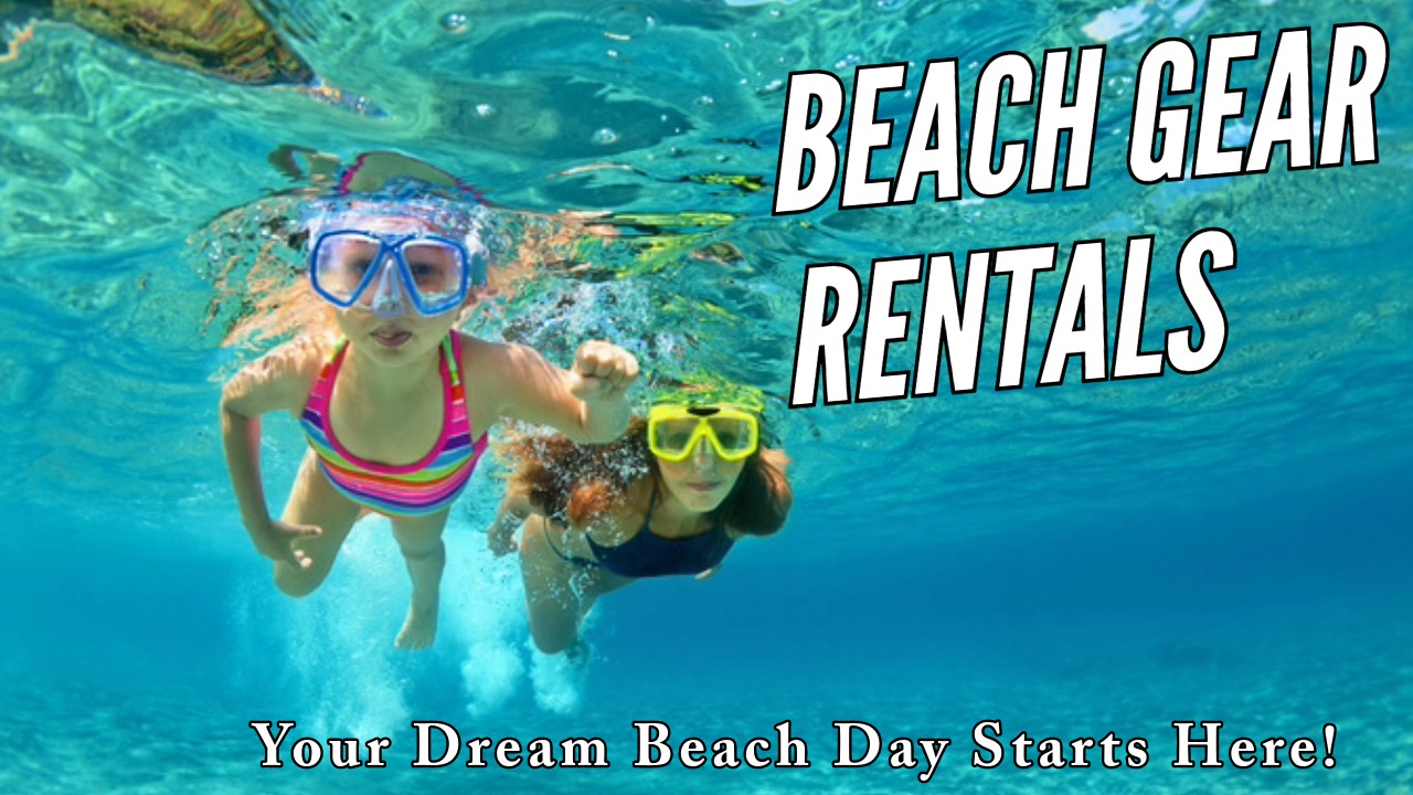 YouTube-Templates-16