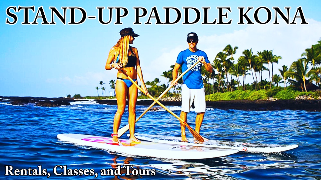 YouTube-Templates-18-1