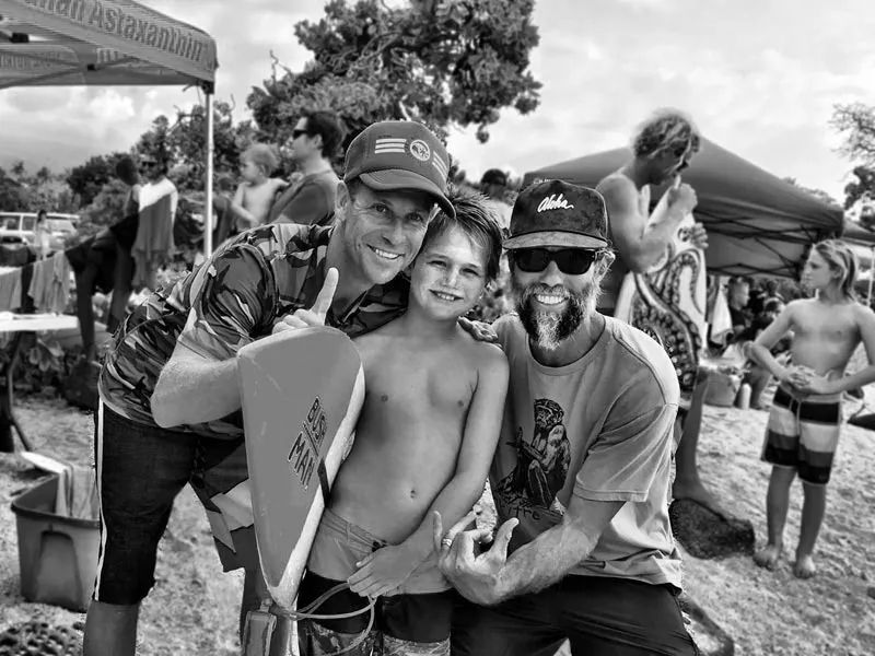 brock-frank-surf-comp-sm-bw