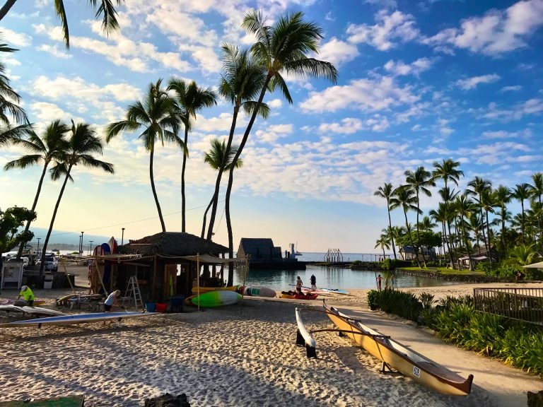 fullsizeoutput_2e0f-768×576